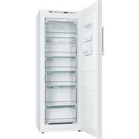 Морозильник ATLANT М-7605-100-N