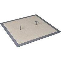 Люк ЛючкиБел Погребок Мини 80x80 см