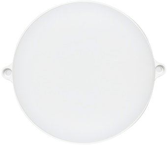 SmartBuy SBL-BTR8-40