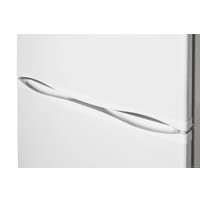 Холодильник ATLANT ХМ-4008-022