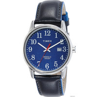 Наручные часы Timex TW2R62400