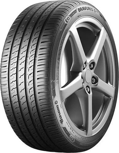 

Летние шины Barum Bravuris 5HM 215/55R17 94Y