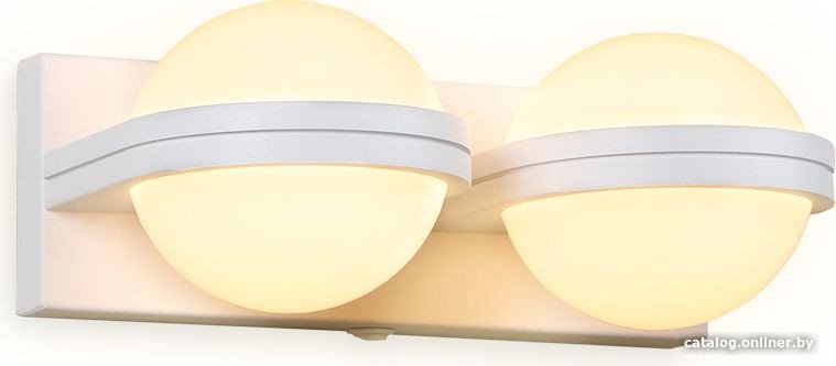 Бра Ambrella light Sota FW556