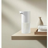 Дозатор для жидкого мыла Xiaomi Mijia Automatic Foam Soap Dispenser 1S MJXSJ05XW