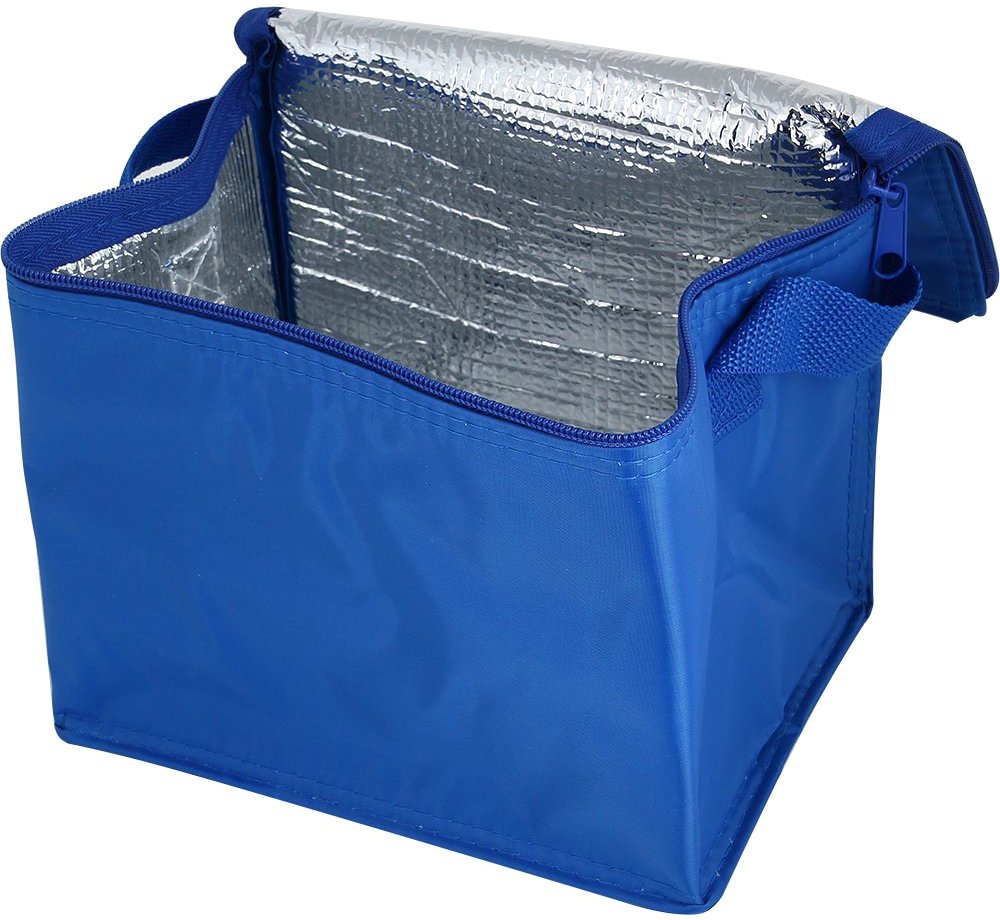 

Термосумка Easygifts Mesa 710404