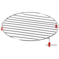 Микроволновая печь Sharp R642INW