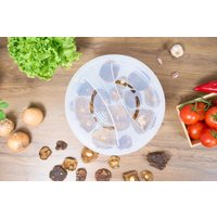 Сушилка для овощей и фруктов Zelmer ZFD2020