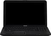 Toshiba Satellite C855-27T