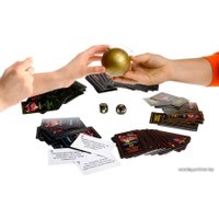 Настольная игра Piatnik Тик Так Бумм Вечеринка