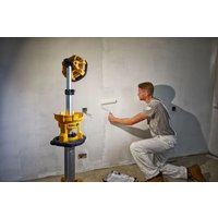 Фонарь DeWalt DCL079-XJ (без АКБ)