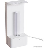 Портативный бактерицидный светильник РЭМО Ову-11 Кварц