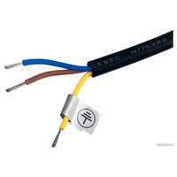 Фонарь Stayer 57131-30_z03