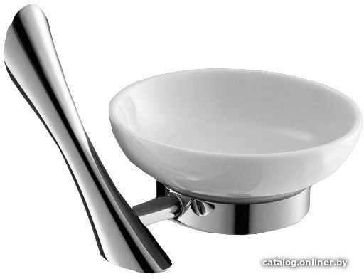 Мыльница Art&Max Elegant AM-E-1599A