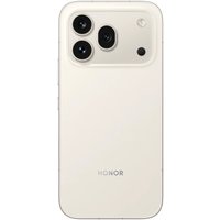 Телефон HONOR 600 Pro Single SIM 12GB/256GB международная версия (бежевый)
