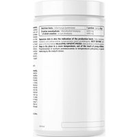 Моногидрат креатина Fitmax Creatine (500г)