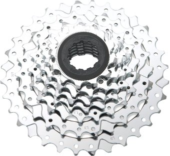 SRAM PG-830 11-32T
