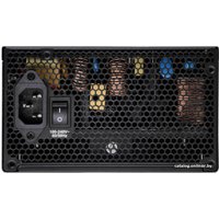 Блок питания Super Flower Legion GX Pro 650W SF-650P14XE