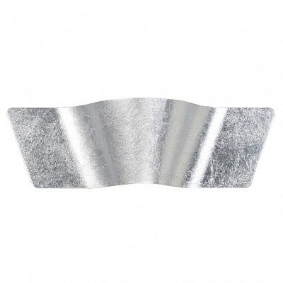 

Бра Crystal Lux CLT 014W SL