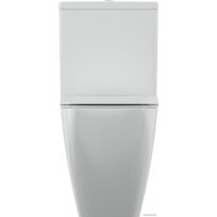 Унитаз напольный Ideal Standard I.life S T459601+T473501+T532901