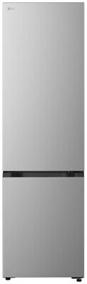 Холодильник LG GBBSJ20DPY