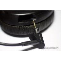 Наушники Sennheiser HD 380 PRO