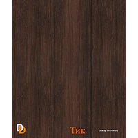 Металлическая дверь Максмид Шокобар