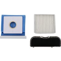 Пылесос Samsung VCC5251C3R/XEV