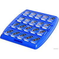 Настольная игра Лас Играс По следам 9934399 в Гродно