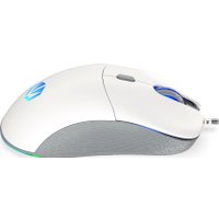 Игровая мышь Endorfy GEM Onyx White