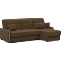 Угловой диван Moon Family 125 MF012542