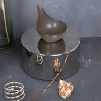 Блюдо Luxstahl кт9304