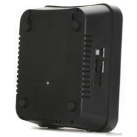 Источник бесперебойного питания CrownMicro Smart CMUS-255 Euro