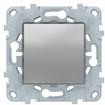 

Выключатель Schneider Electric Unica NU520330