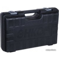 Перфоратор Энкор ПЭ-1050/30ЭР (50119)