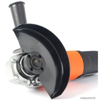 Угловая шлифмашина Patriot AG 131 [110301202]