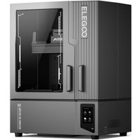 3D-принтер Elegoo Jupiter 2