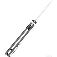 Складной нож KIZER Original(XL) V4605C2
