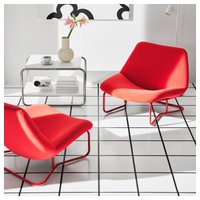 Интерьерное кресло Ikea Sotenas 10581913