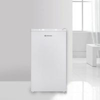 Однокамерный холодильник Esperanza RFH B09DFU W