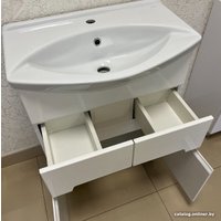  Garda Тумба под умывальник Marko-114 65 Т_ум_2ящ_2дв_650_Marko