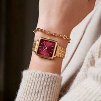 Наручные часы Cluse CW10312