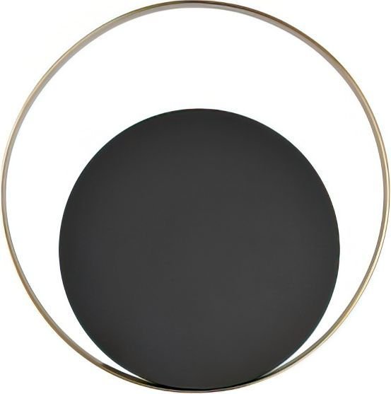 

Бра Vele Luce Saturno VL5764W11