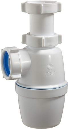 

Сифон Орио А-4000