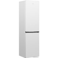 Холодильник BEKO B1RCSK332W