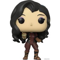 Фигурка Funko Animation Legend of Korra Asami 46951