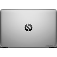 Ноутбук HP EliteBook Folio 1020 G1 [L8T57ES]