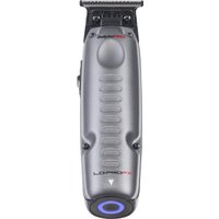 Универсальный триммер BaByliss PRO Lo-Pro FX One FX729E