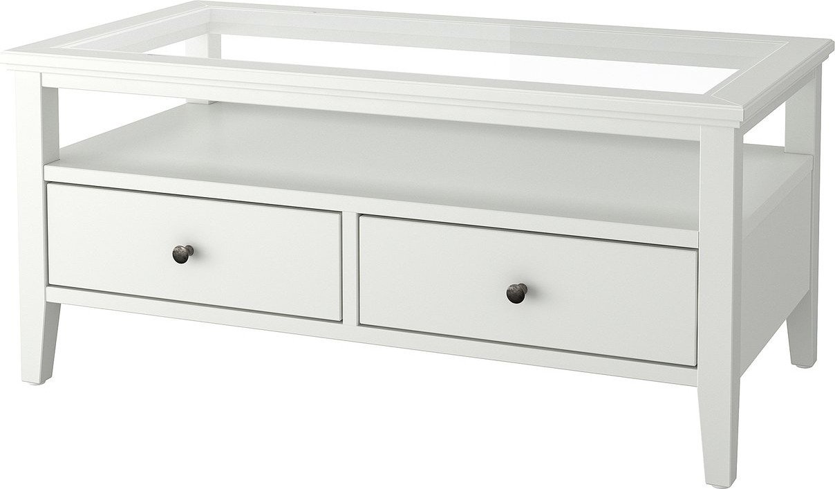 Журнальный столик Ikea Idanas 20487873