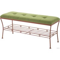 Банкетка AMC Adel 6.2-Б 100911