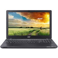 Ноутбук Acer Extensa 2510G-54TK (NX.EEYER.004)